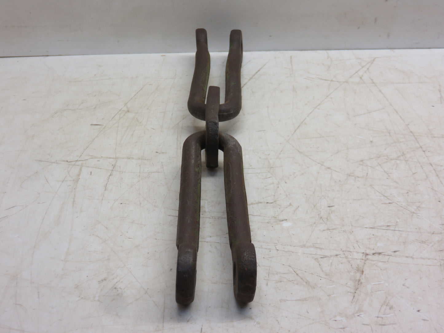 AM470T John Deere Lift Chain For M
