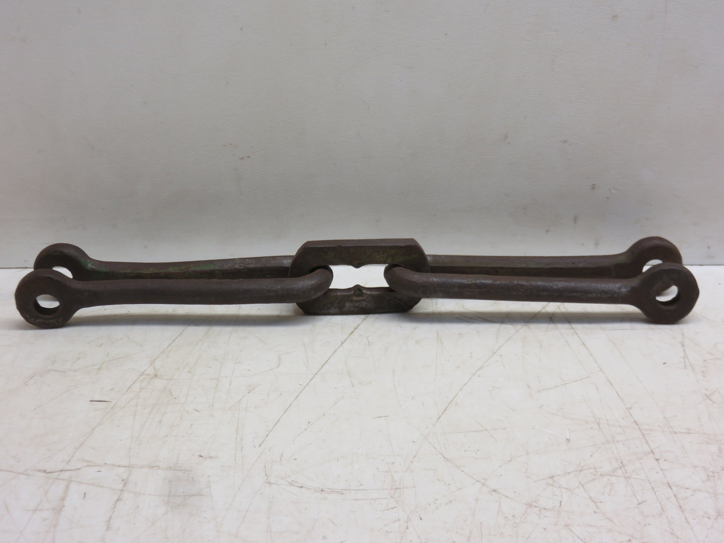 AM470T John Deere Lift Chain For M