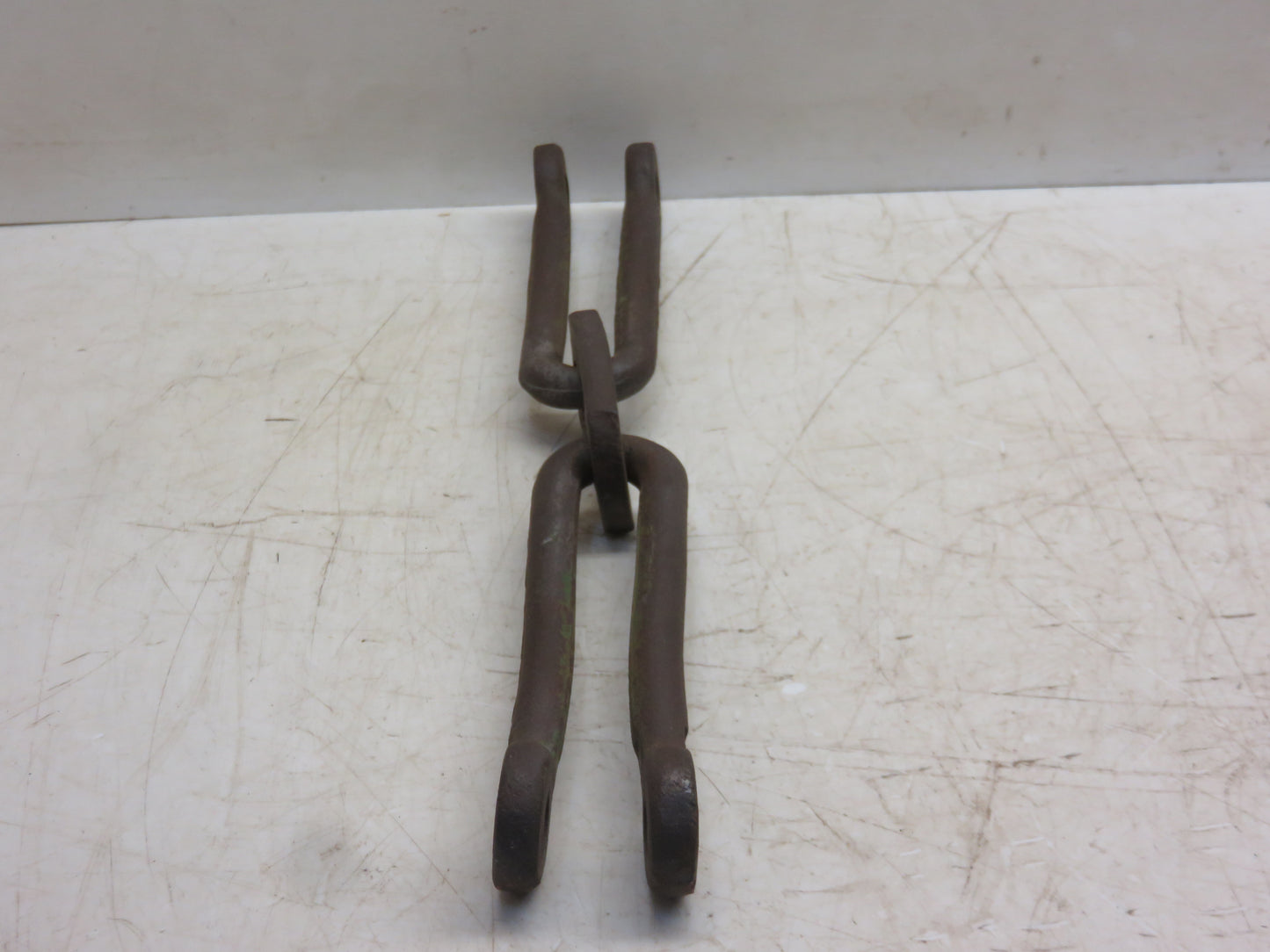 AM470T John Deere Lift Chain For M