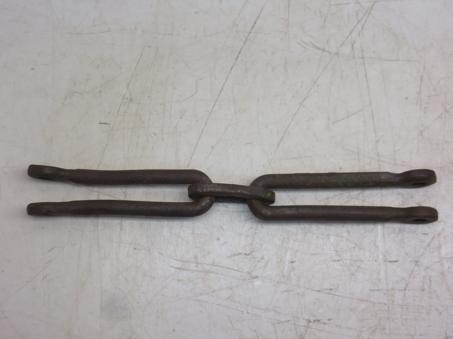 AM470T John Deere Lift Chain For M