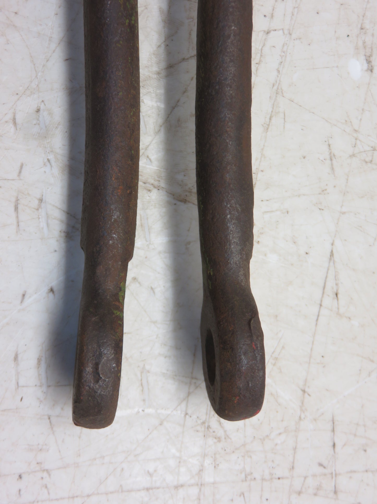 AM470T John Deere Lift Chain For M