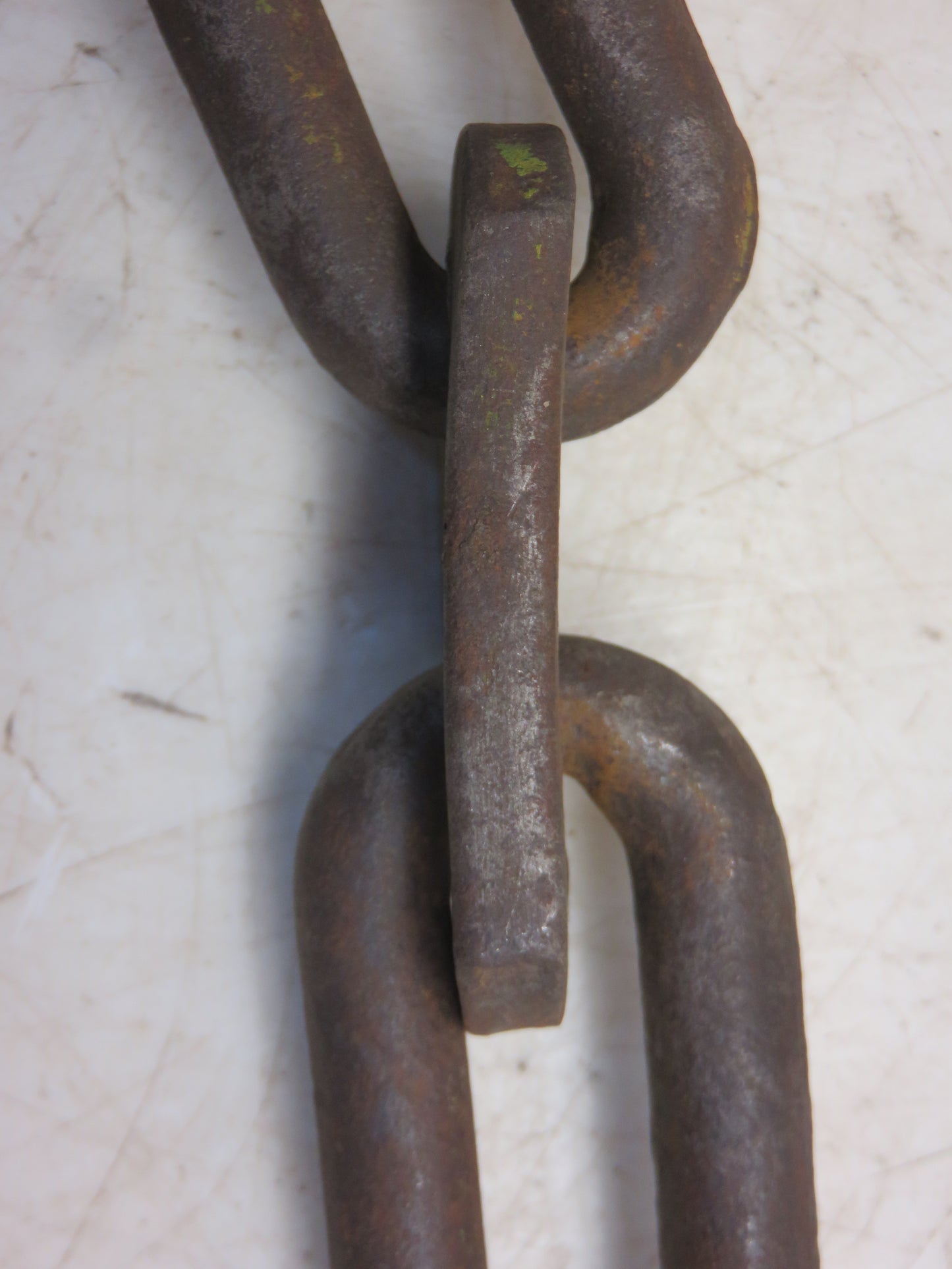 AM470T John Deere Lift Chain For M