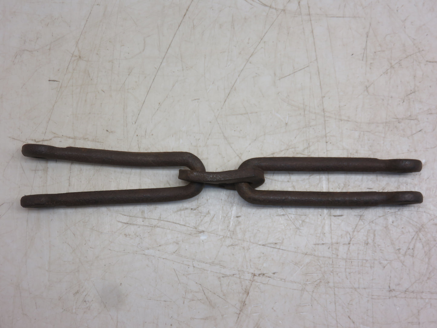 AM470T John Deere Lift Chain For M