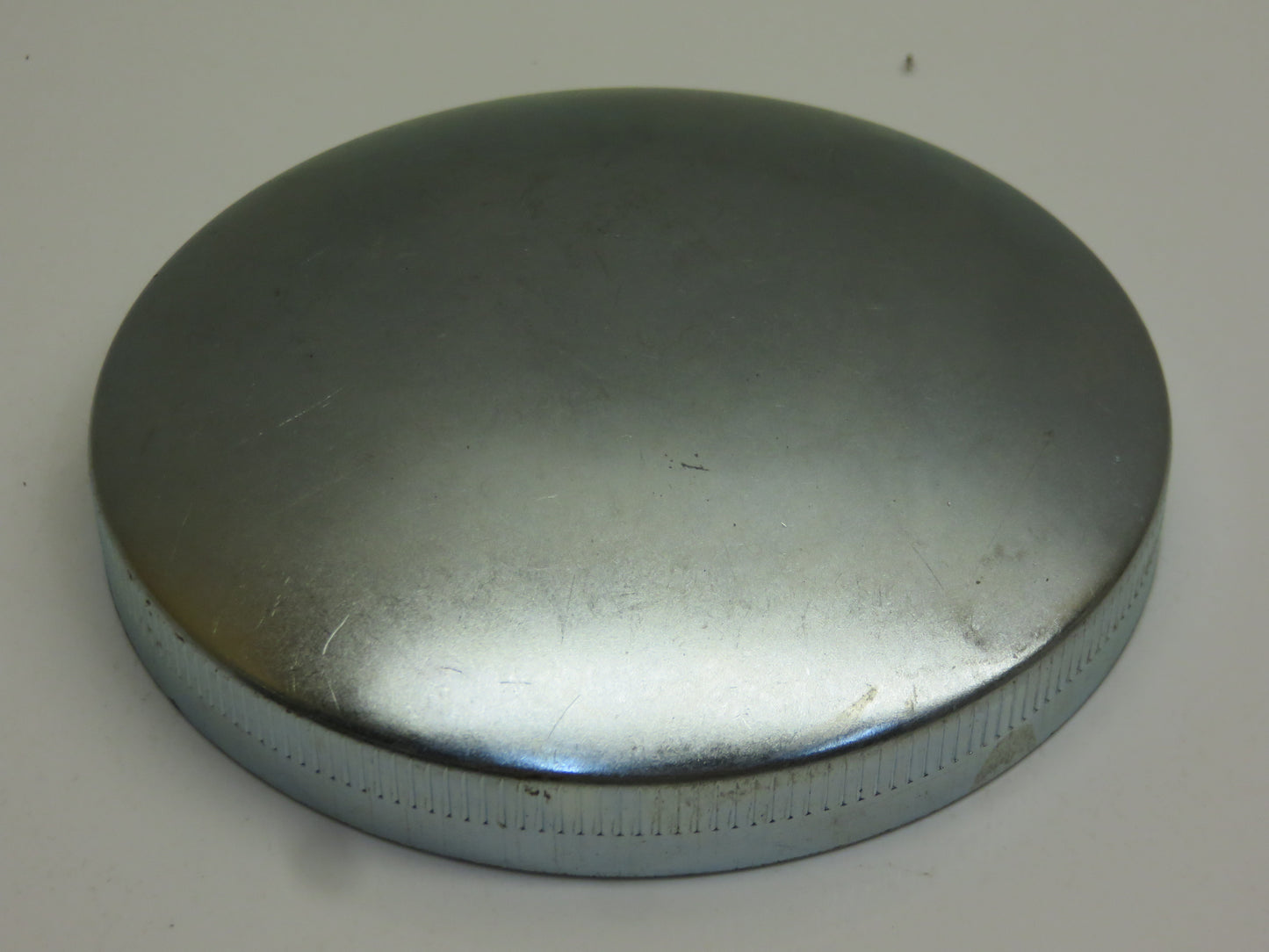 AB1621R John Deere Radiator Cap For A, AR, B, D, G, R, 60