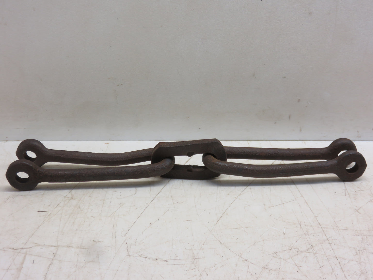 AM470T John Deere Lift Chain For M