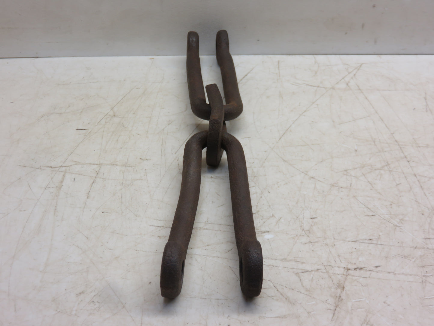 AM470T John Deere Lift Chain For M