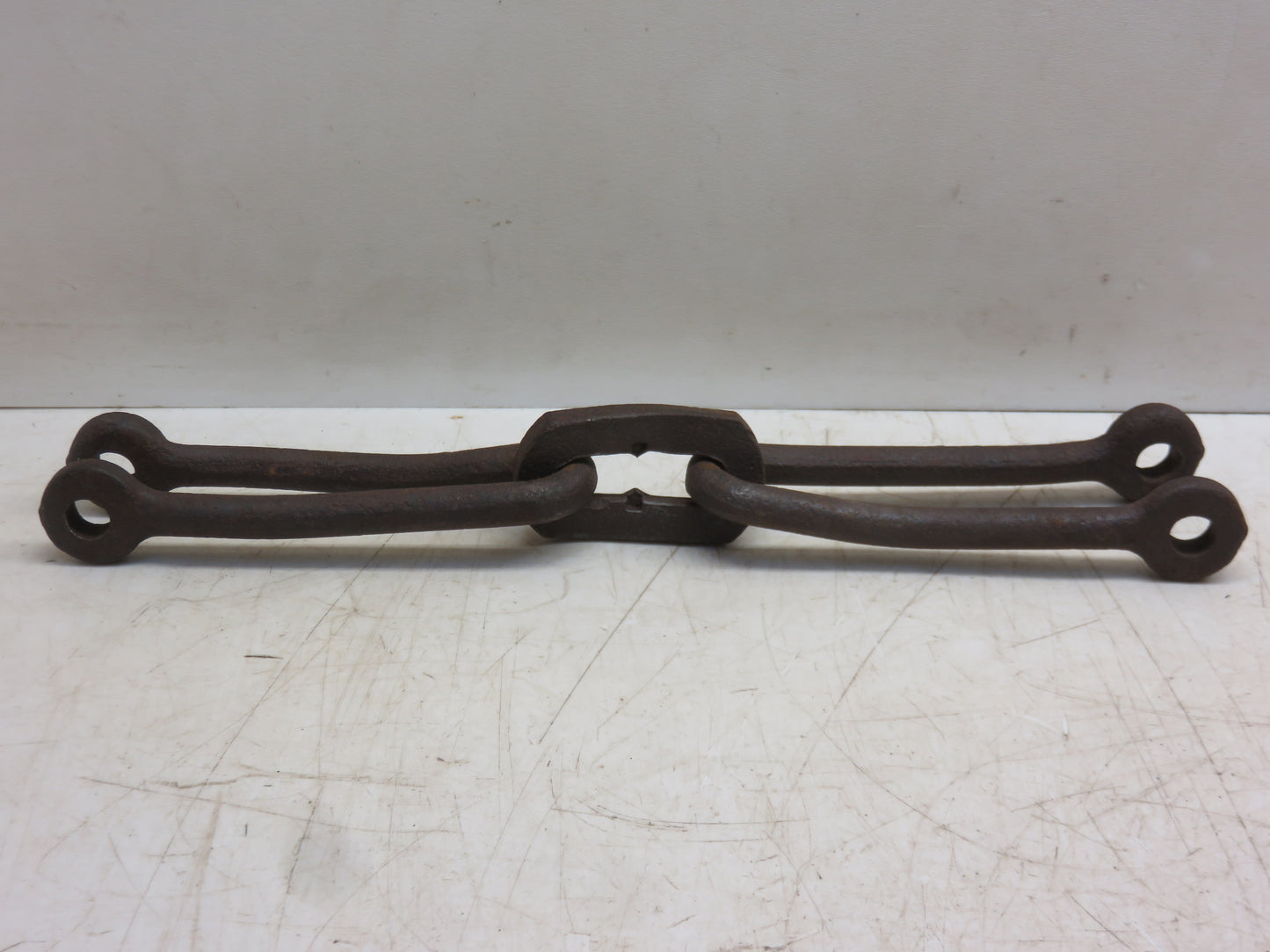 AM470T John Deere Lift Chain For M