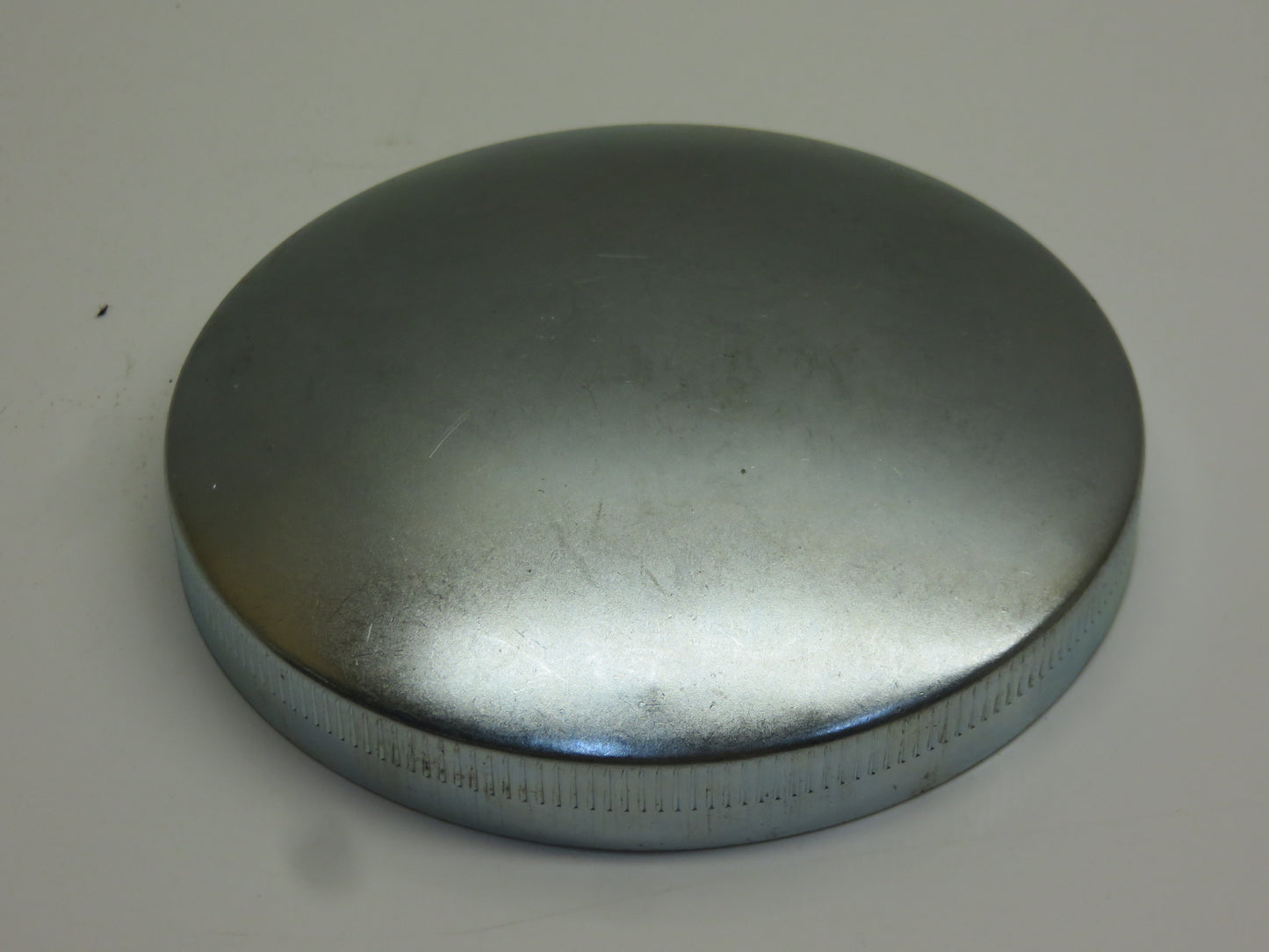 AB1621R John Deere Radiator Cap For A, AR, B, D, G, R, 60