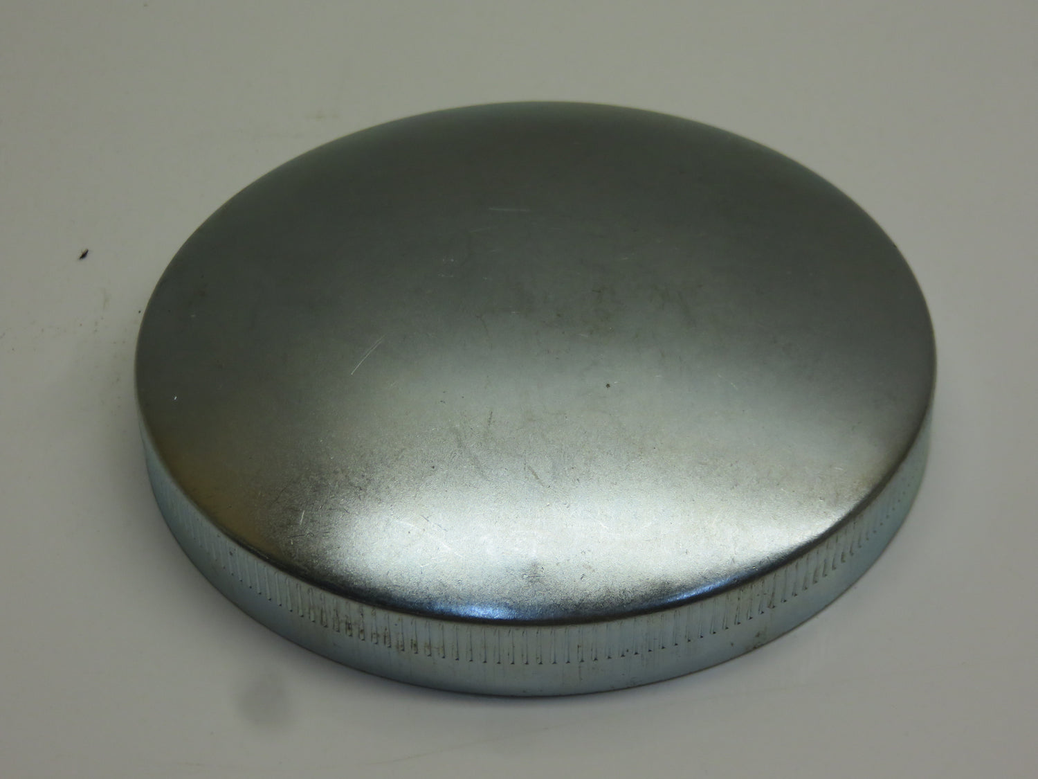 Radiators And Parts For Old John Deere