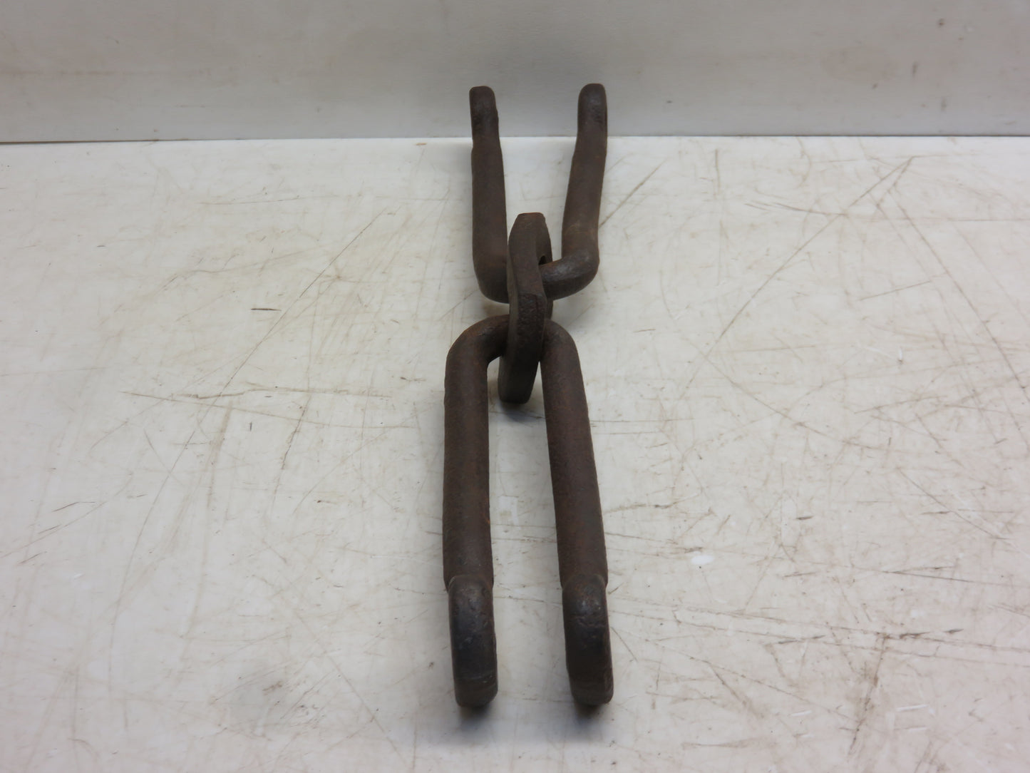 AM470T John Deere Lift Chain For M