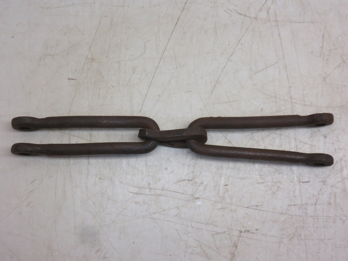 AM470T John Deere Lift Chain For M