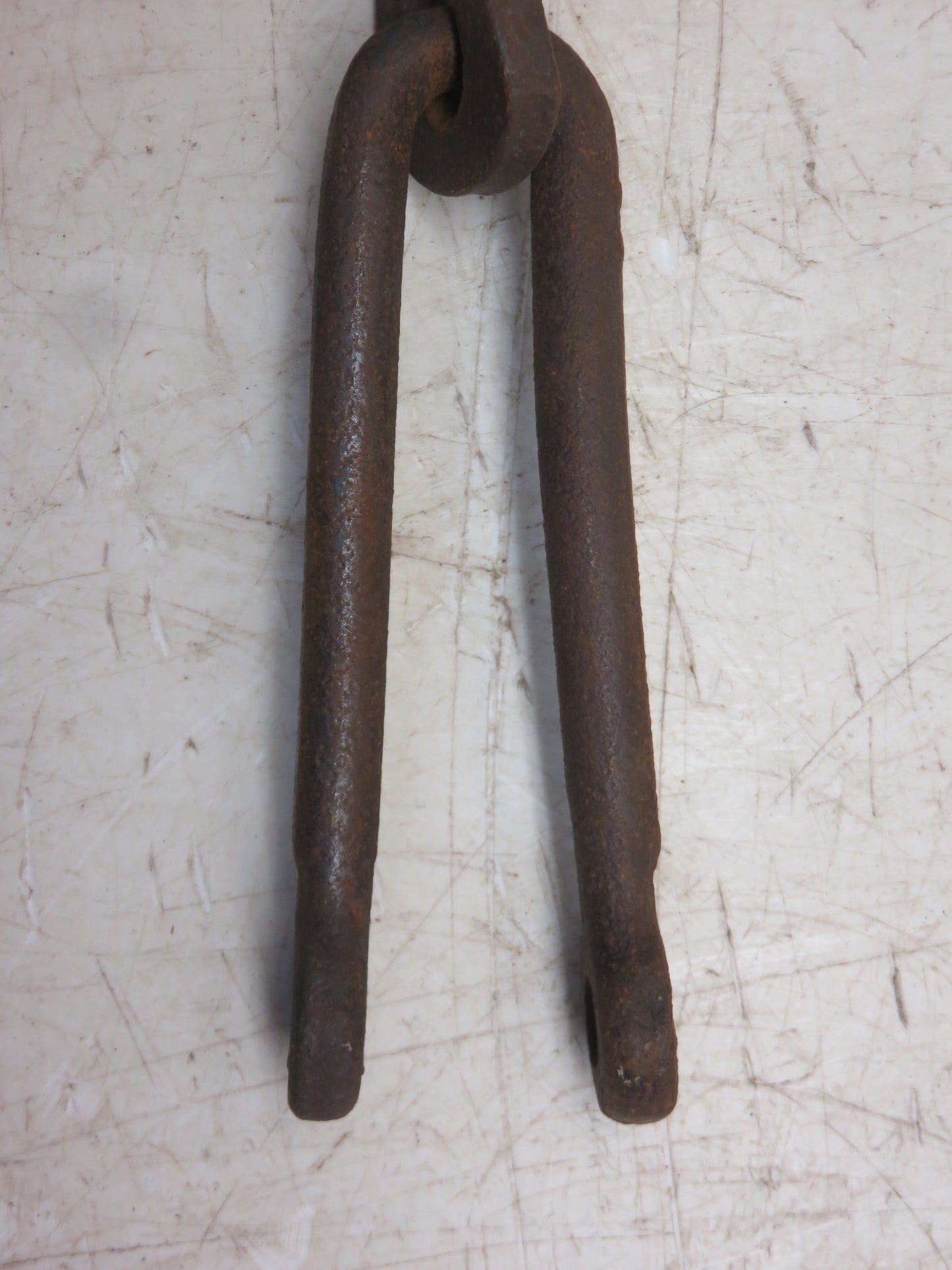 AM470T John Deere Lift Chain For M