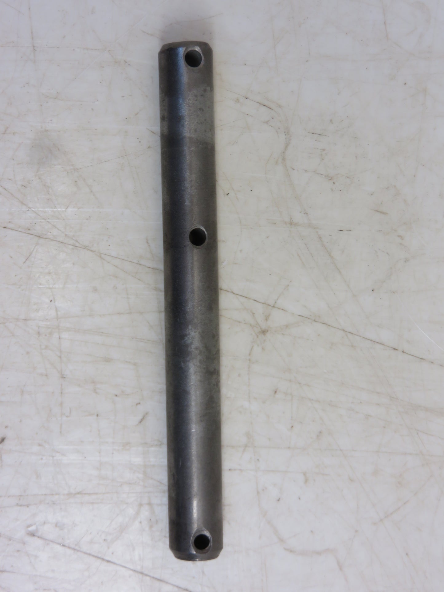 F2352R John Deere Pony Motor Transmission Shifter Shaft For 70, 720, 730