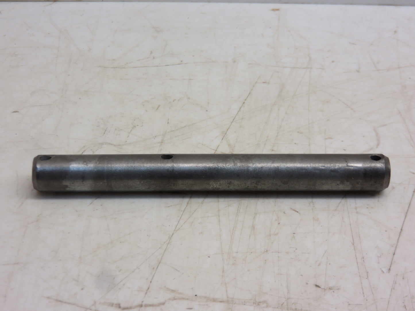 F2352R John Deere Pony Motor Transmission Shifter Shaft For 70, 720, 730