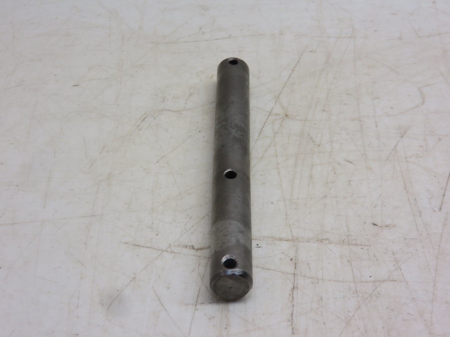 F2352R John Deere Pony Motor Transmission Shifter Shaft For 70, 720, 730