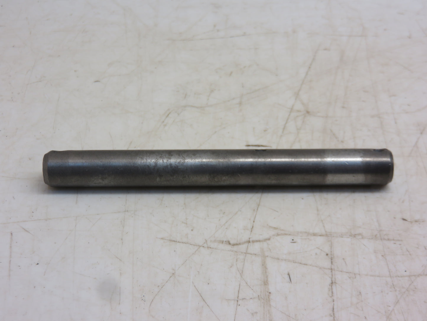 F2352R John Deere Pony Motor Transmission Shifter Shaft For 70, 720, 730