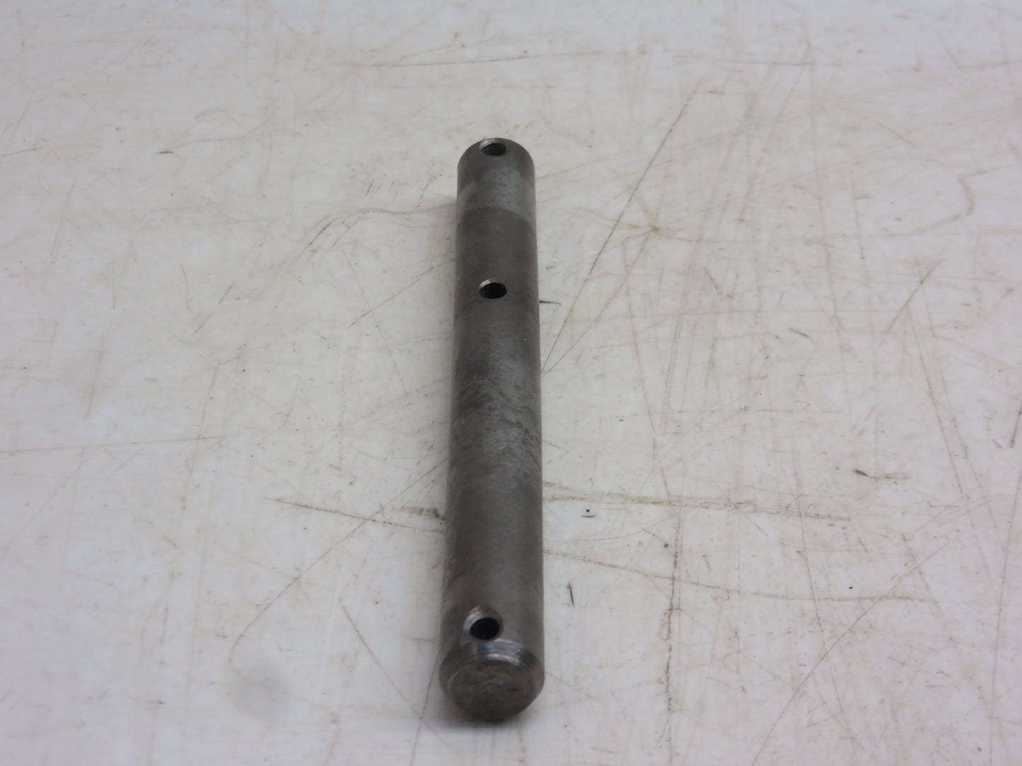 F2352R John Deere Pony Motor Transmission Shifter Shaft For 70, 720, 730
