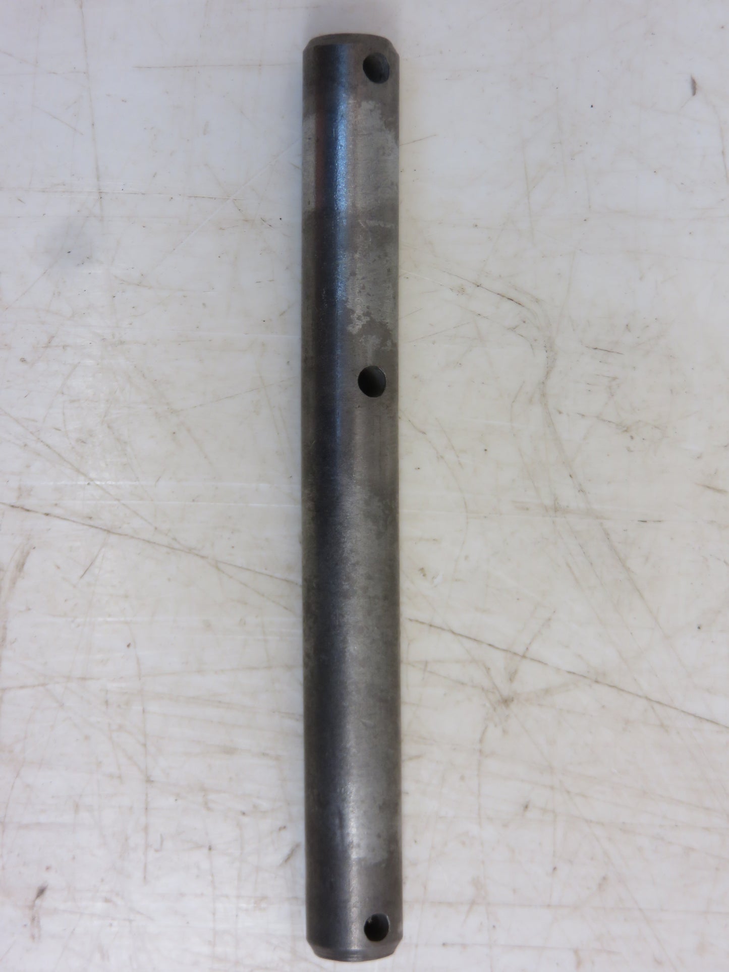 F2352R John Deere Pony Motor Transmission Shifter Shaft For 70, 720, 730