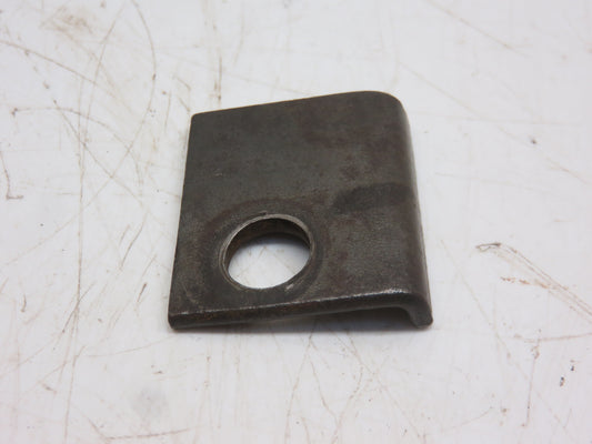 D1962R John Deere Governor Lever Shaft Support For D