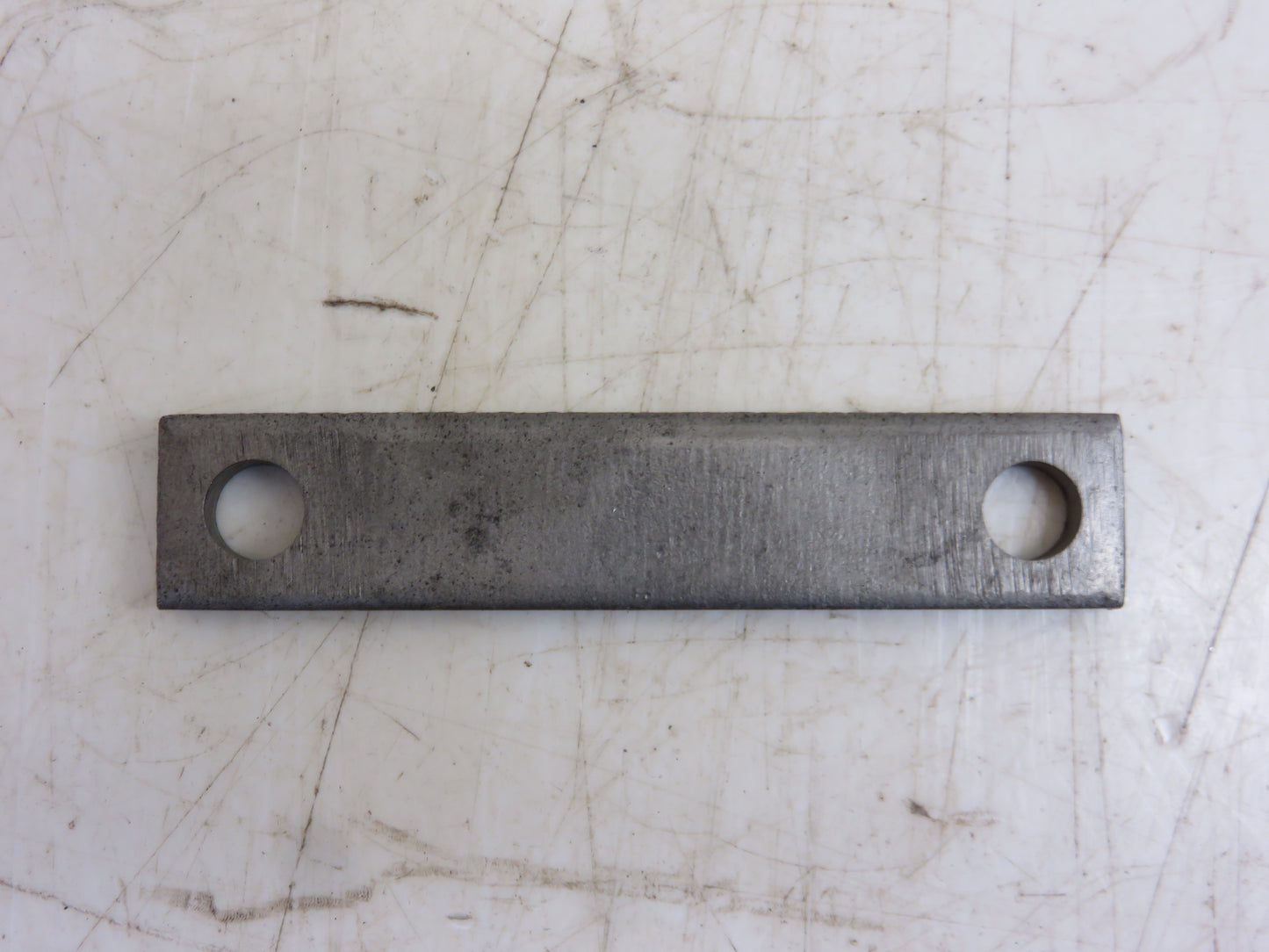 F1992R John Deere Clutch Fork Arm Link For 70, 720, 730
