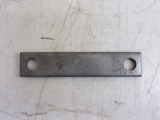 F1992R John Deere Clutch Fork Arm Link For 70, 720, 730