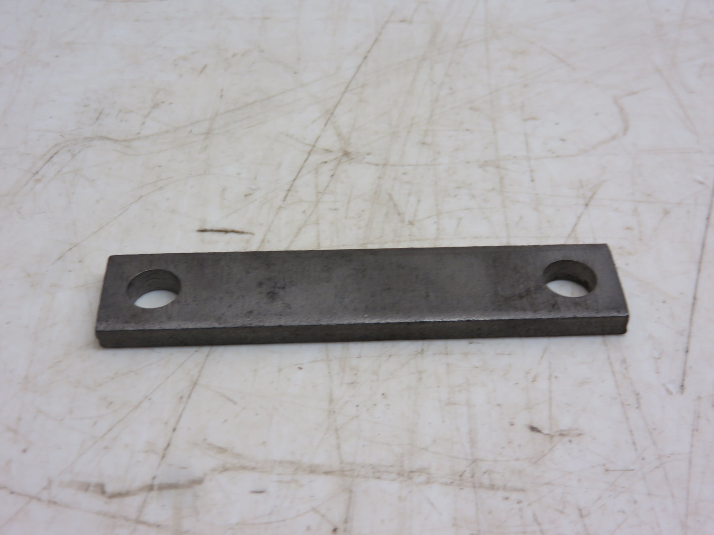 F1992R John Deere Clutch Fork Arm Link For 70, 720, 730