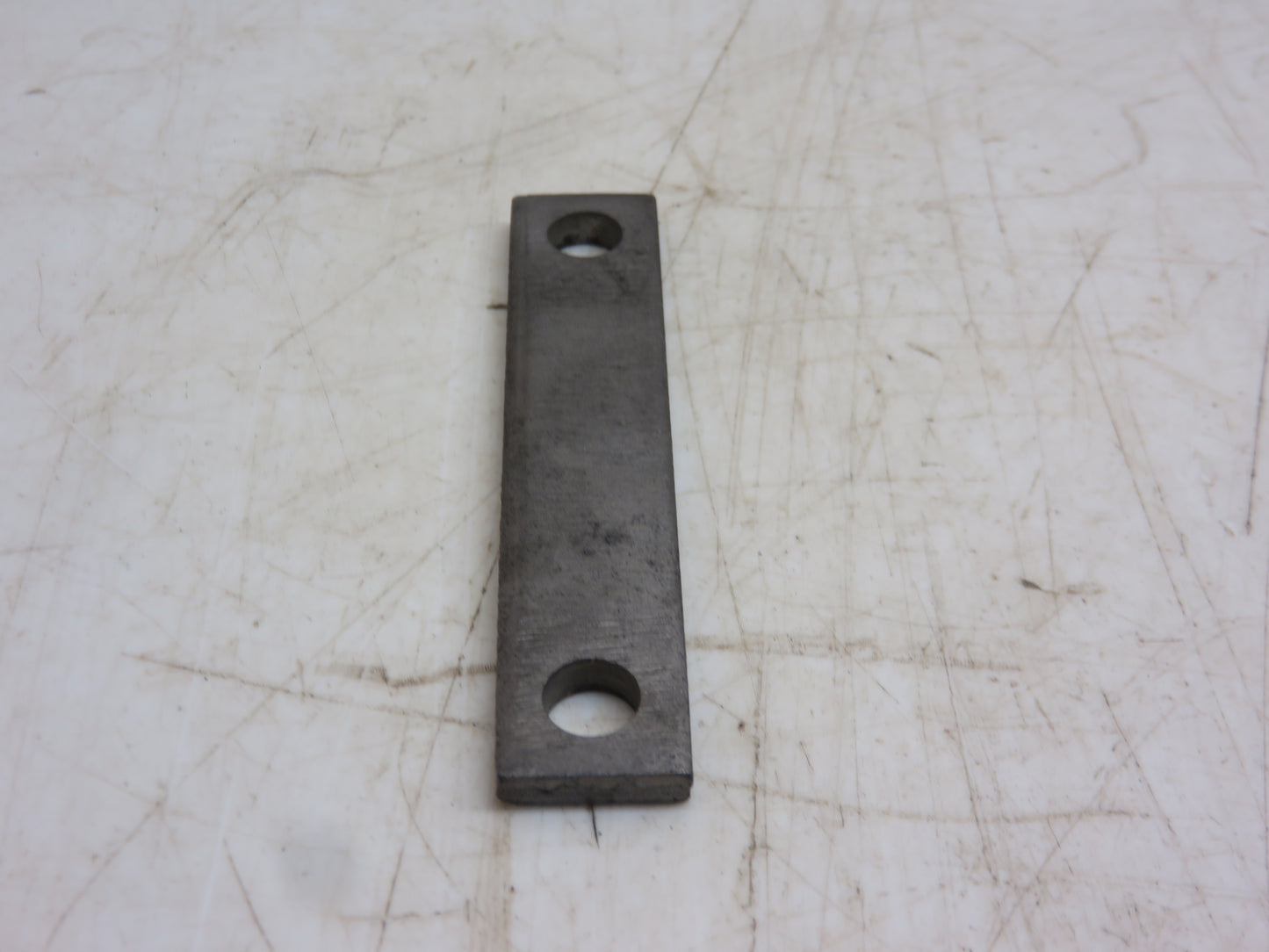 F1992R John Deere Clutch Fork Arm Link For 70, 720, 730