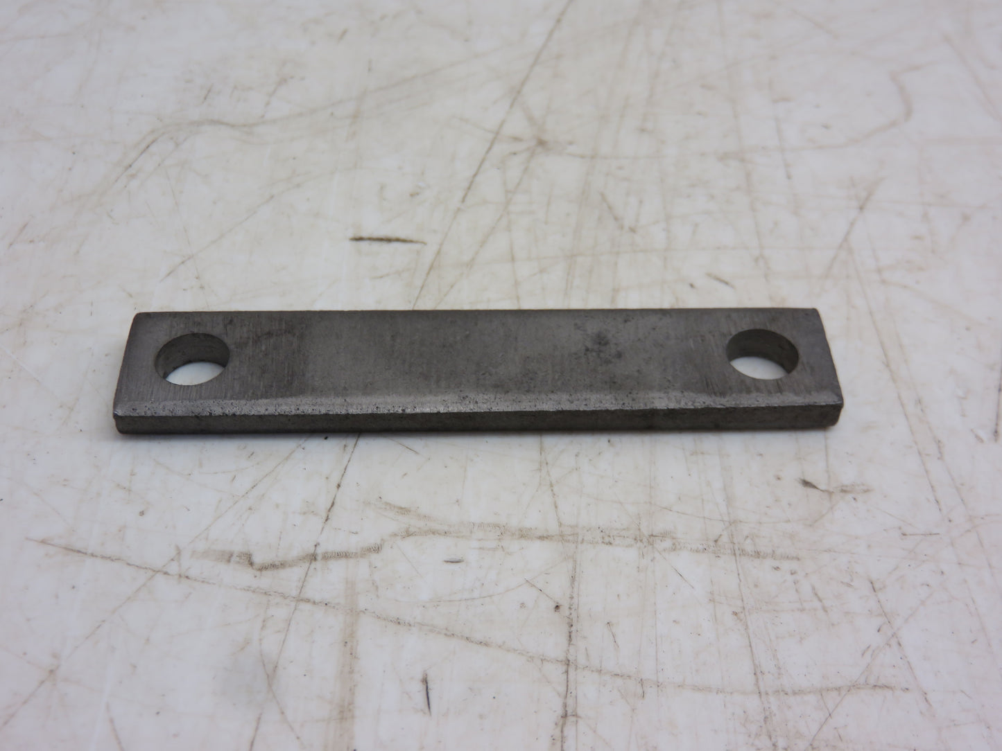 F1992R John Deere Clutch Fork Arm Link For 70, 720, 730