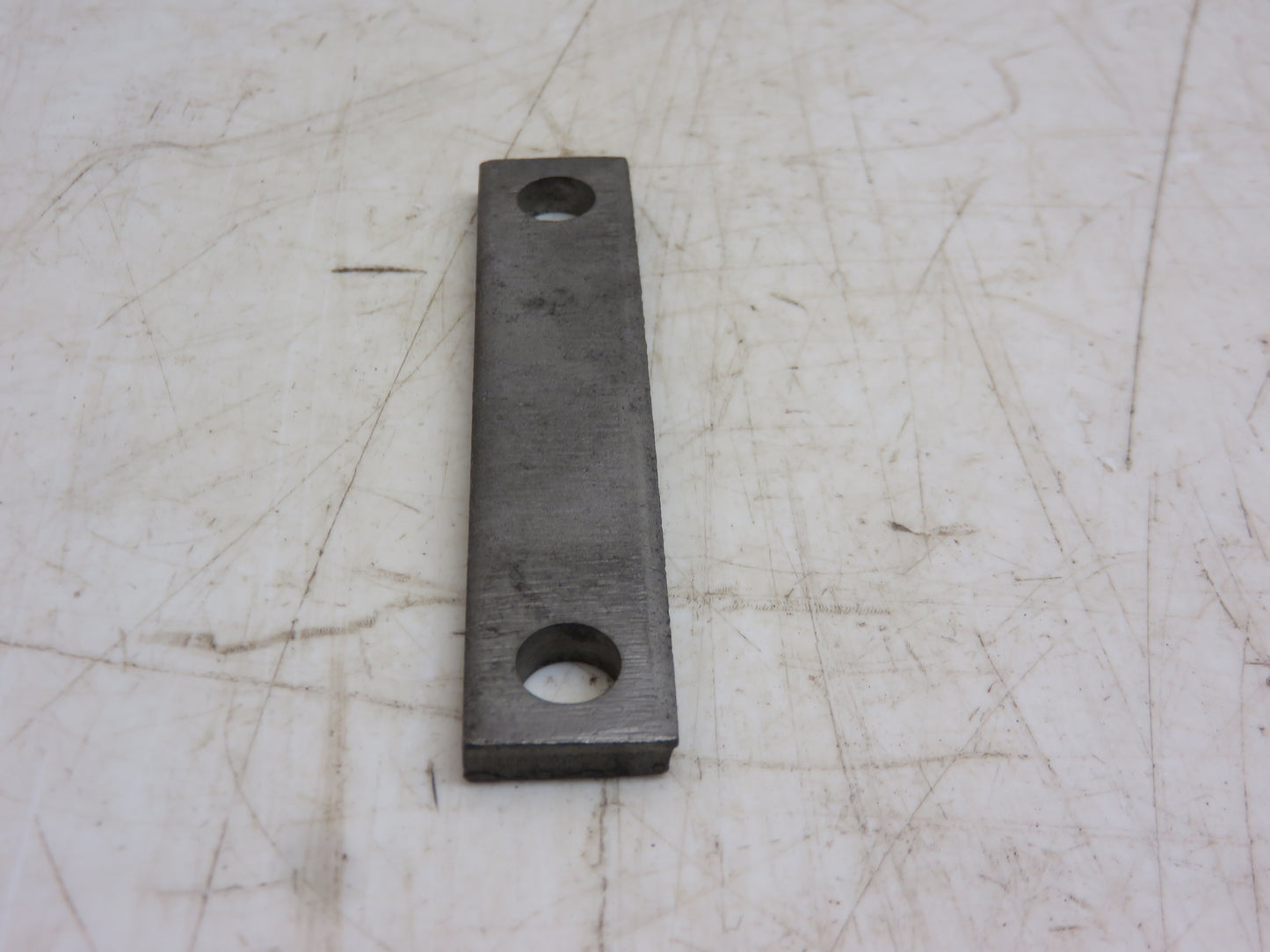 F1992R John Deere Clutch Fork Arm Link For 70, 720, 730