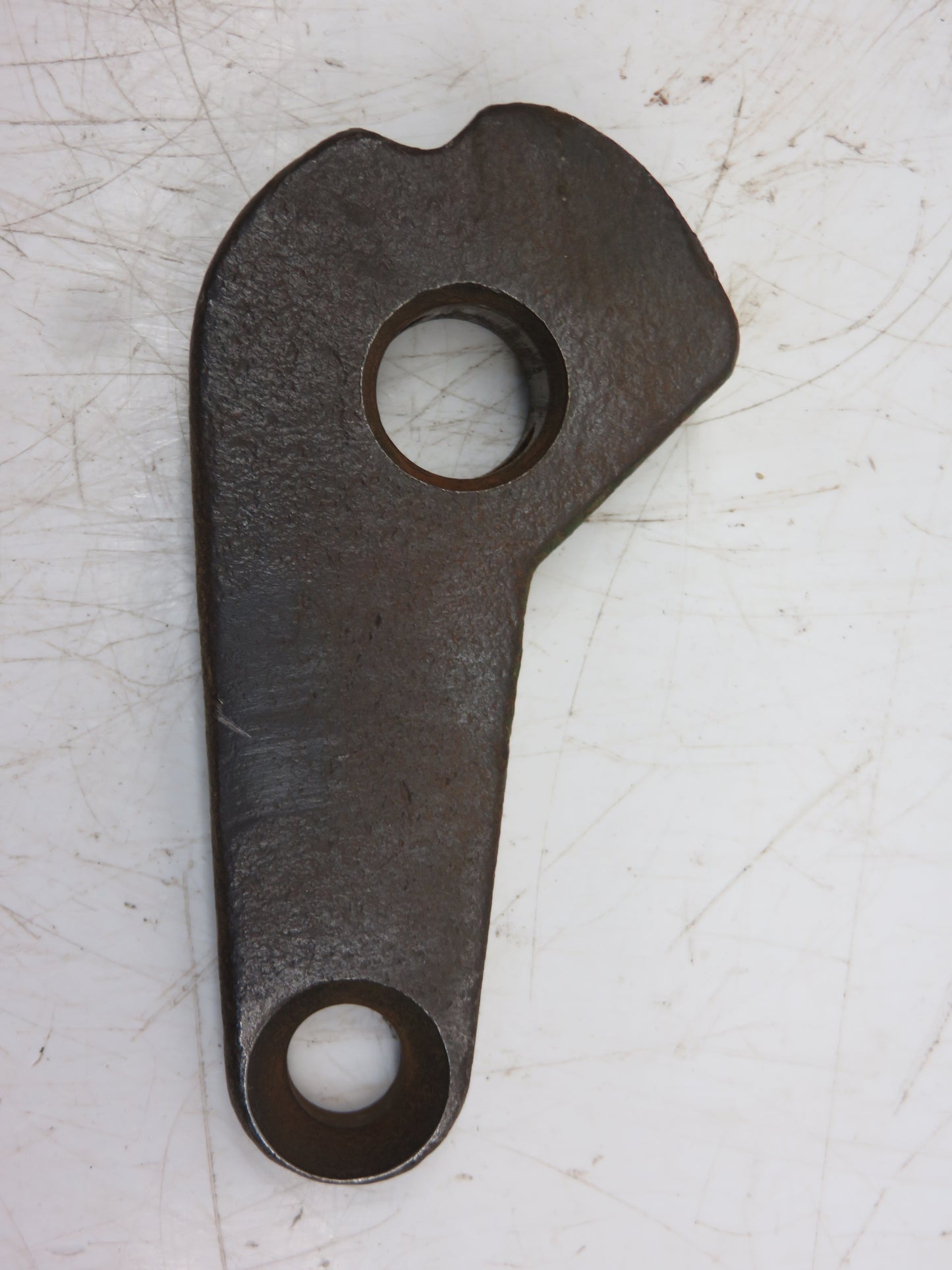 R33964 John Deere PTO Clutch Lever Arm For 3020, 4020