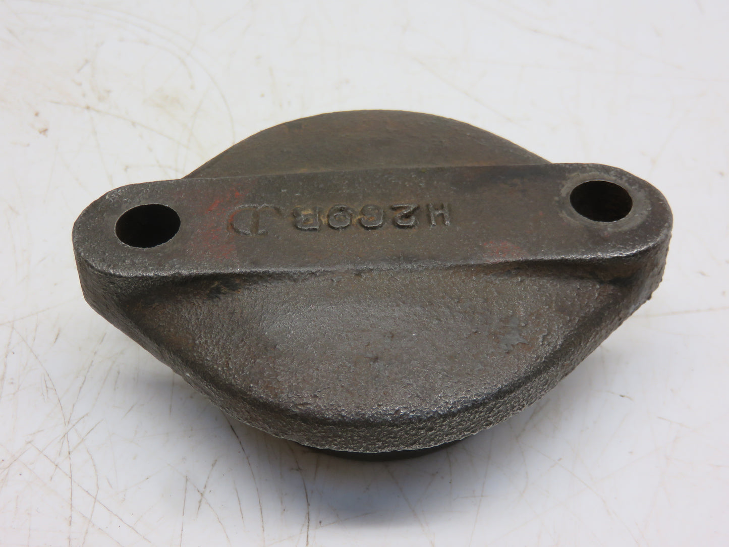 H269R John Deere Steering Shaft Bearing Housing For H