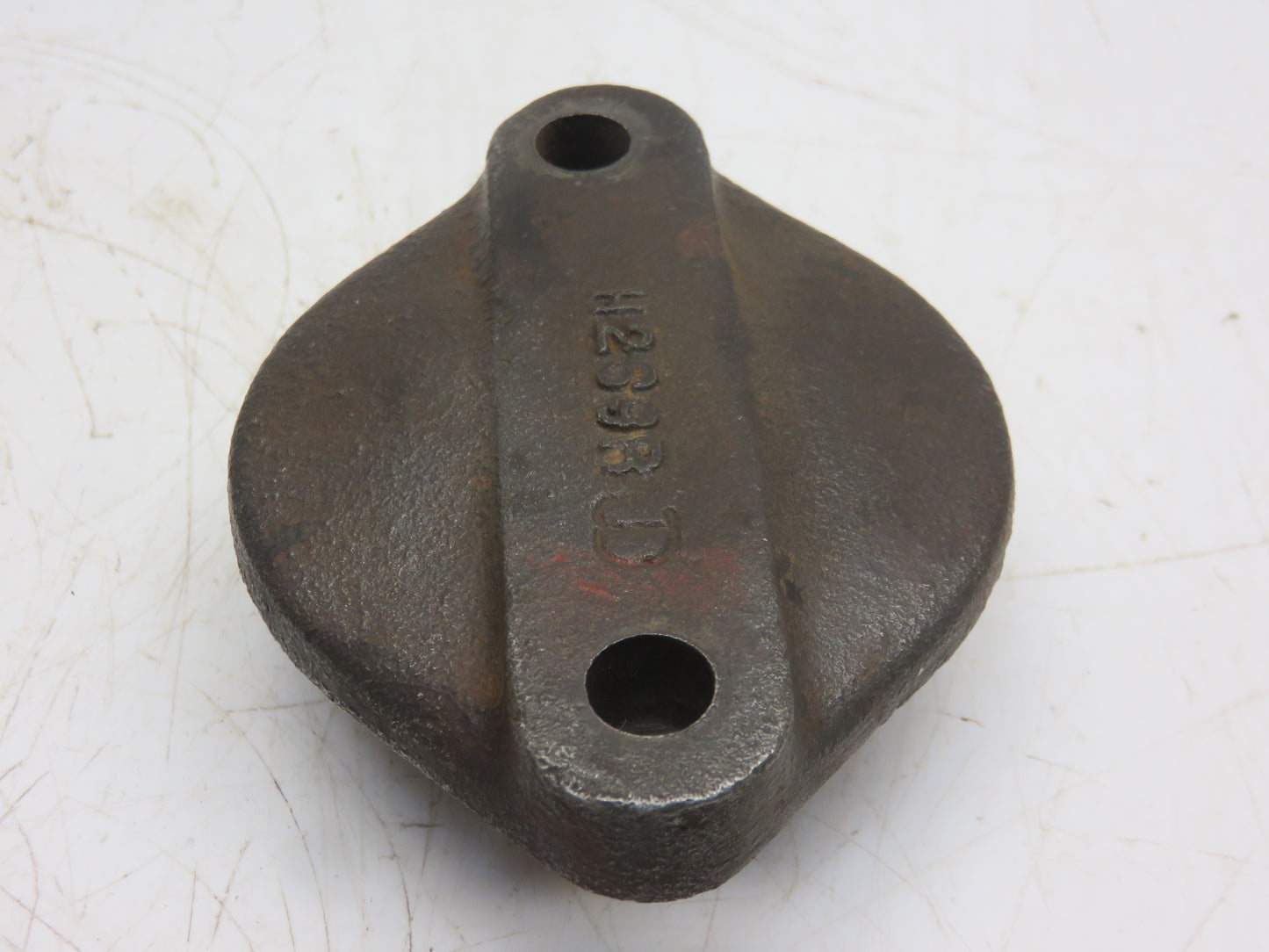 H269R John Deere Steering Shaft Bearing Housing For H
