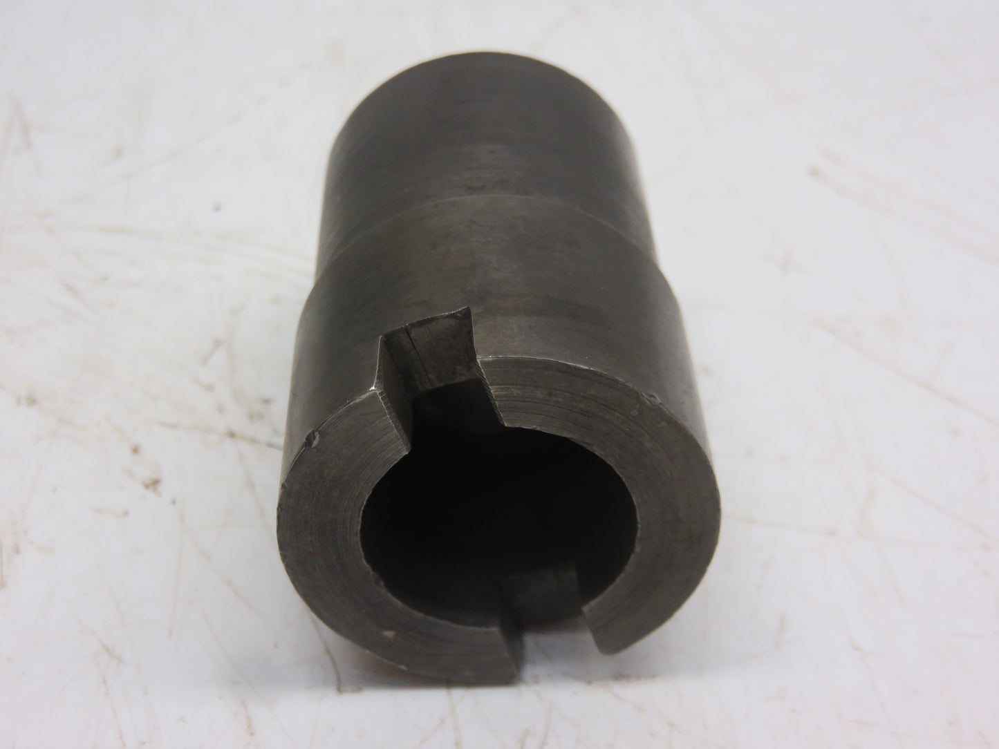 A2303R John Deere Magneto Or Distributor Drive Flange For A, B, G, 50, 60, 70