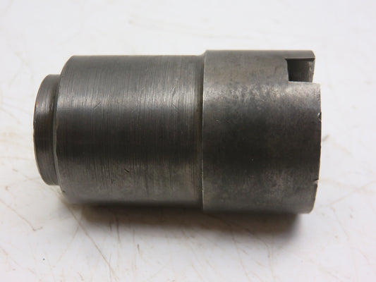 A2303R John Deere Magneto Or Distributor Drive Flange For A, B, G, 50, 60, 70