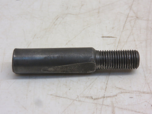 L4624T John Deere Steering Arm To Spindle Locking Pin For L, LA, LI, M