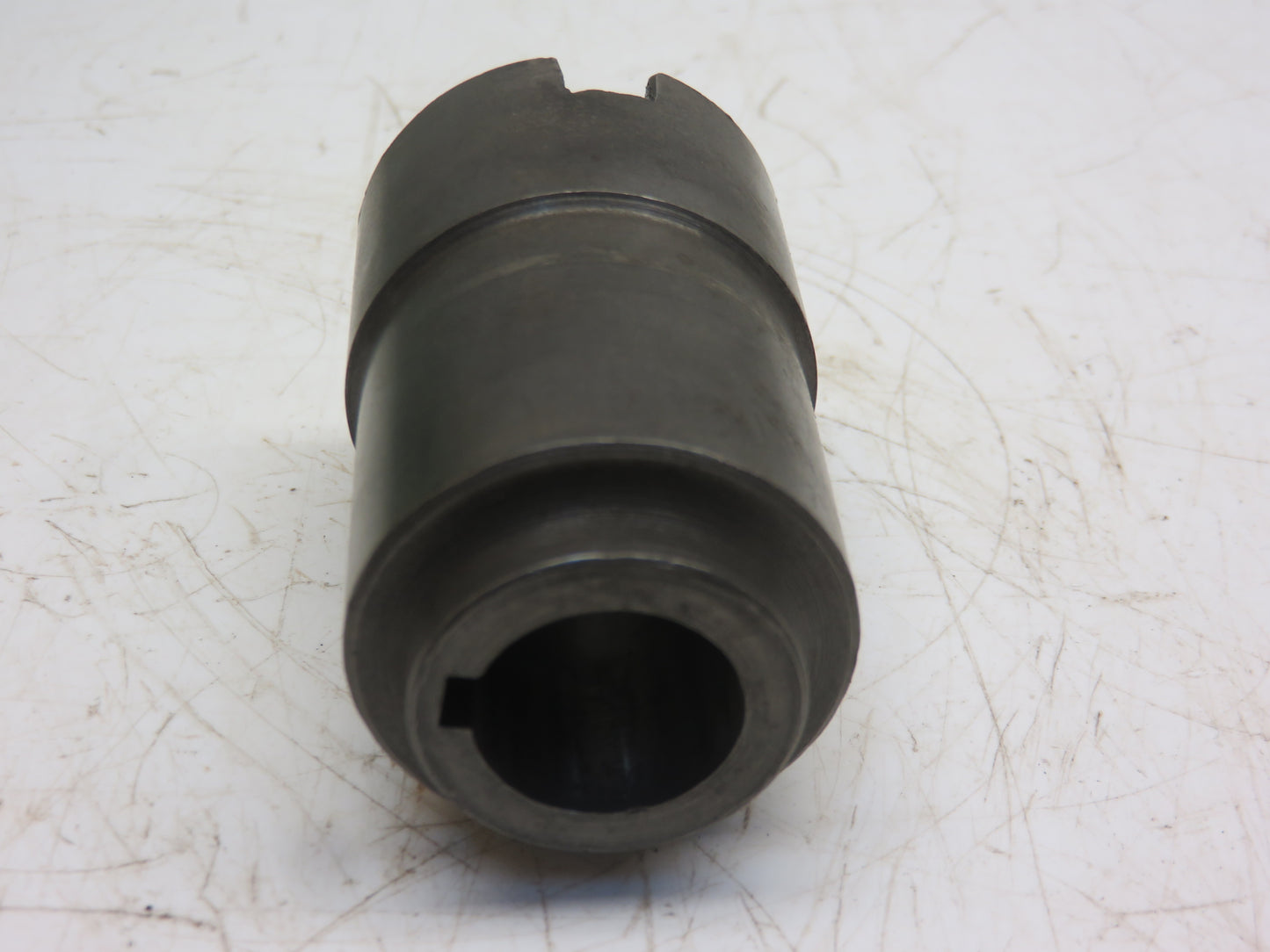 A2303R John Deere Magneto Or Distributor Drive Flange For A, B, G, 50, 60, 70