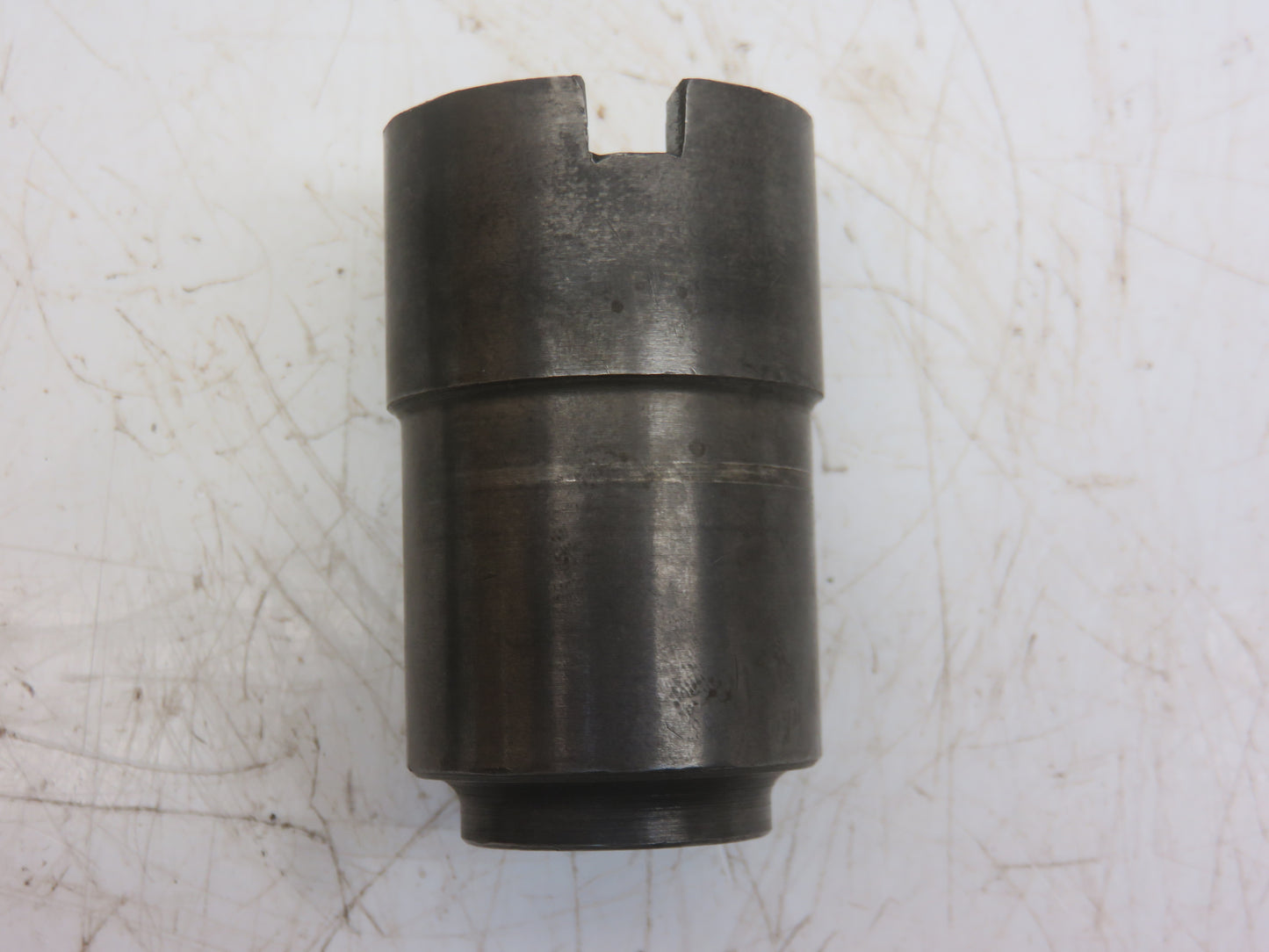 A2303R John Deere Magneto Or Distributor Drive Flange For A, B, G, 50, 60, 70