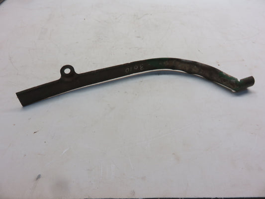 R27641, R34045 John Deere Fender Light Wire Harness Shield For 2510, 2520, 3010, 3020