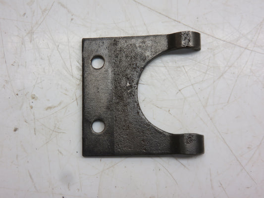 D1298R John Deere Governor Shaft Thrust Bearing Fork For D