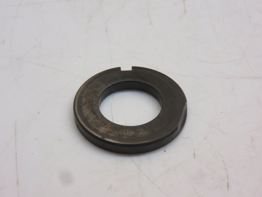M3720T John Deere Reverser Idler Gear Thrust Washer For 420