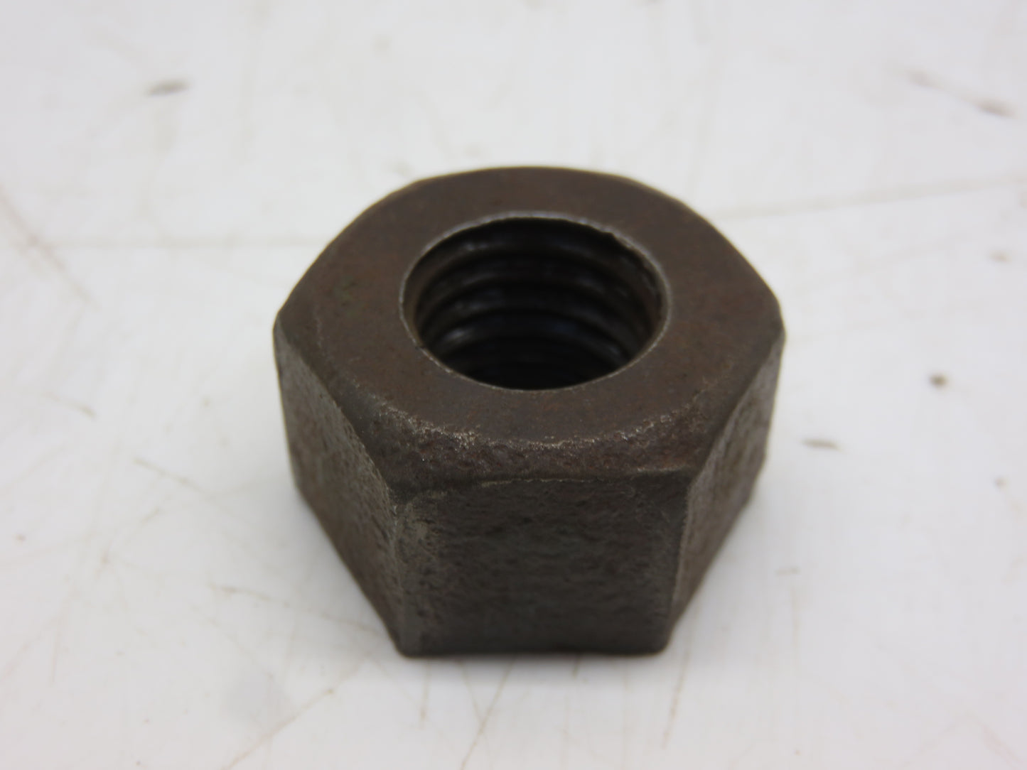 1512R John Deere 5/8th Nut For GP