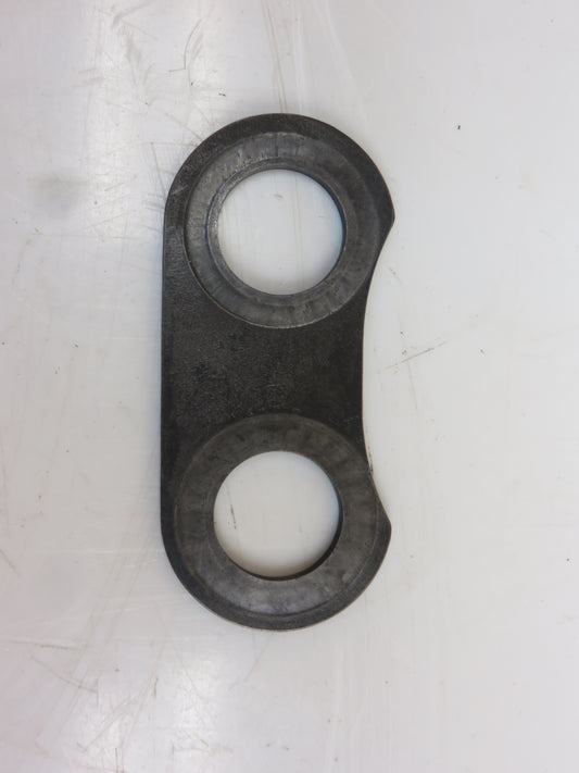 M3768T John Deere Reverser Idler Gear Thrust Plate For 420