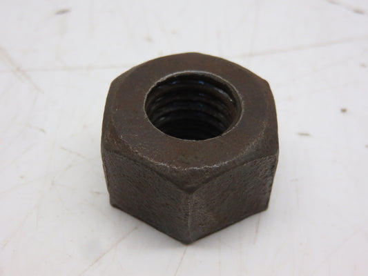 1512R John Deere 5/8th Nut For GP