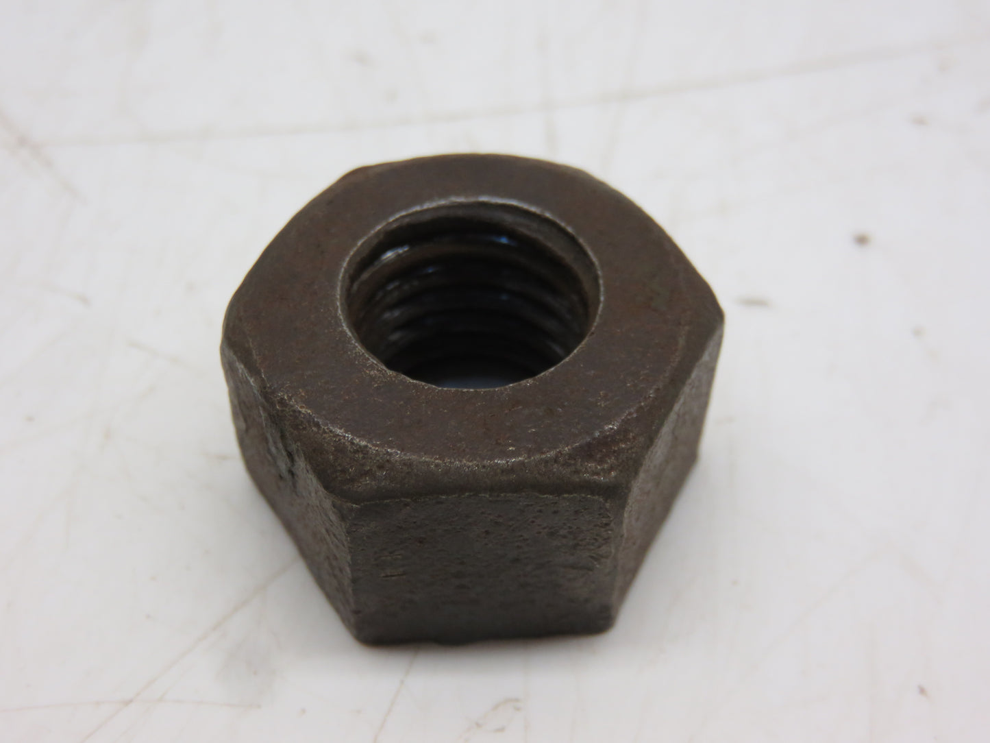 1512R John Deere 5/8th Nut For GP
