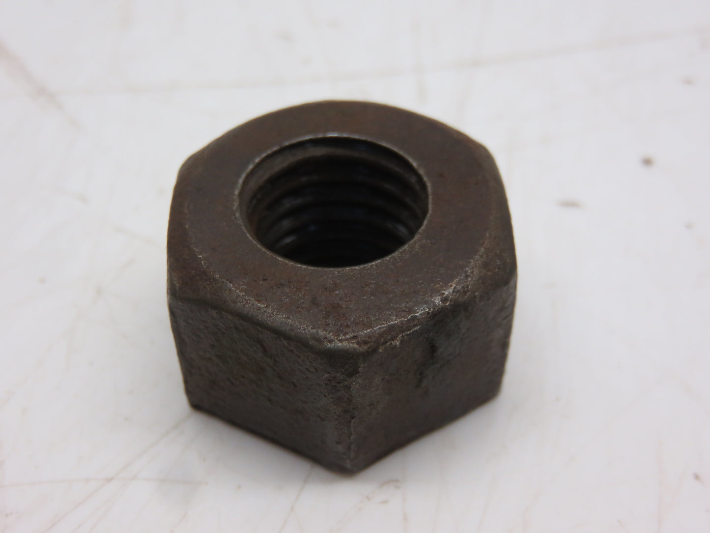 1512R John Deere 5/8th Nut For GP