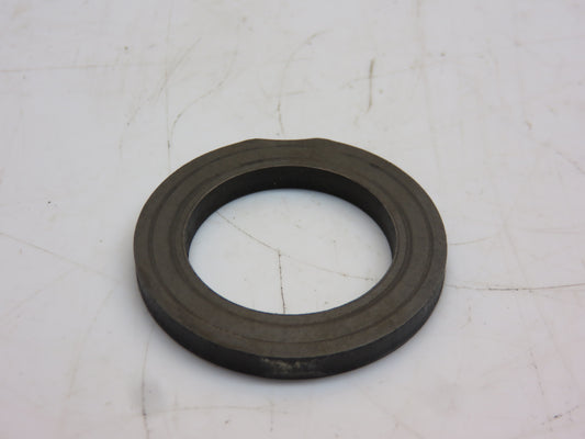 M3712T John Deere Reverser Thrust Washer For 420