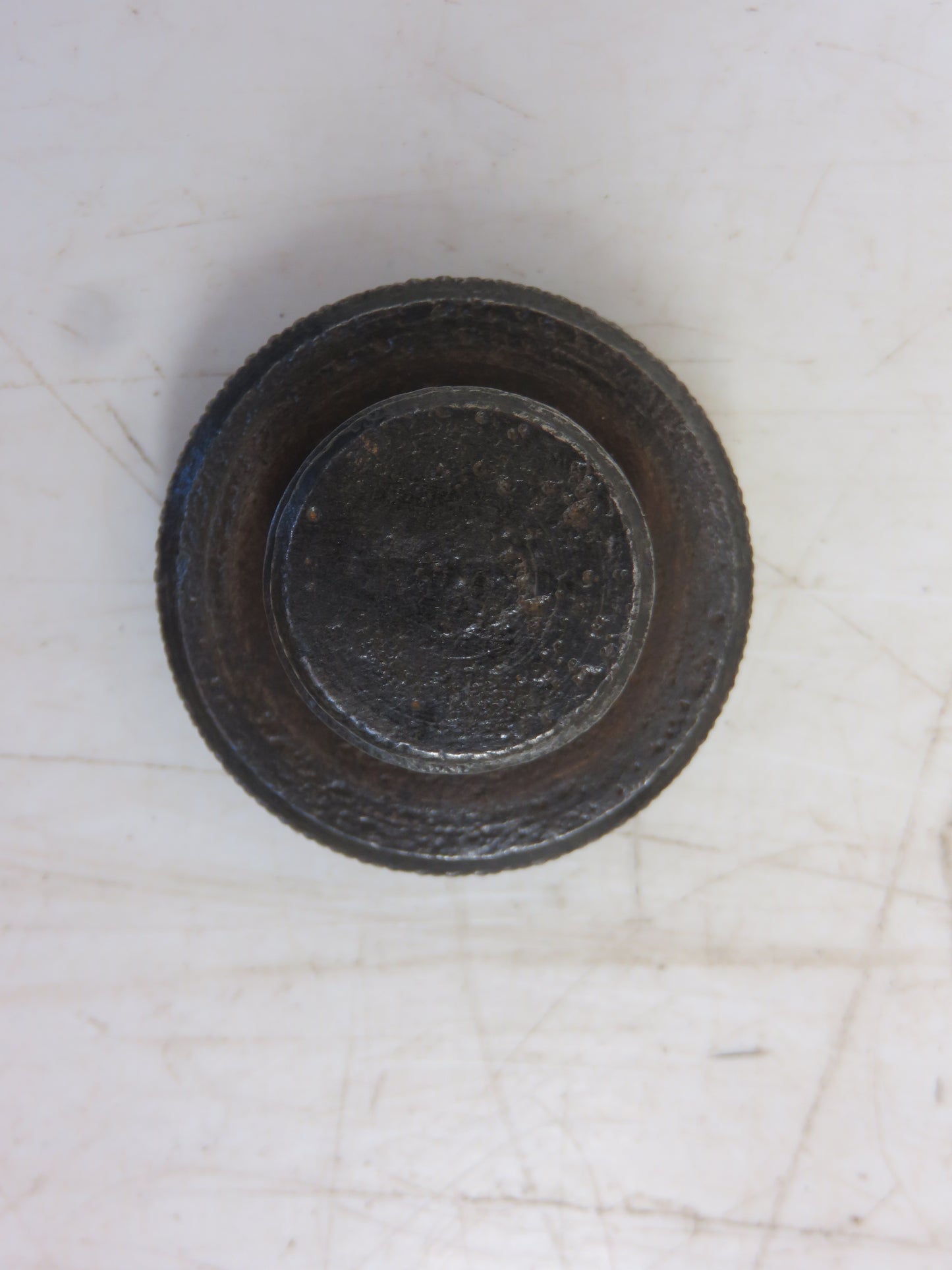 A4701R John Deere Power Trol Oil Filler Plug For G, 50, 60, 70