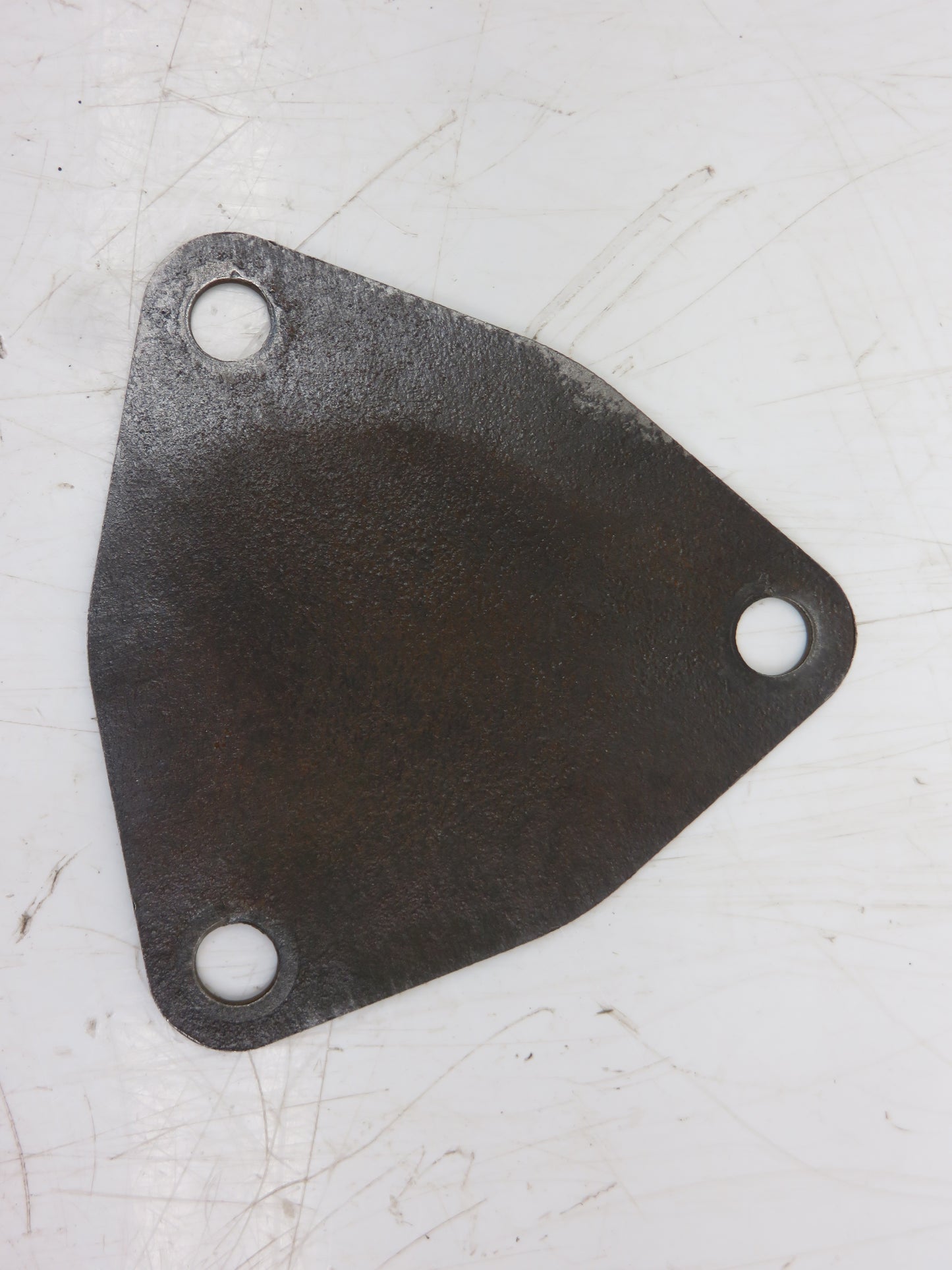 F2798R John Deere Air Cleaner Cover For 620, 720, 630, 730
