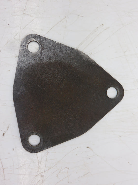 F2798R John Deere Air Cleaner Cover For 620, 720, 630, 730