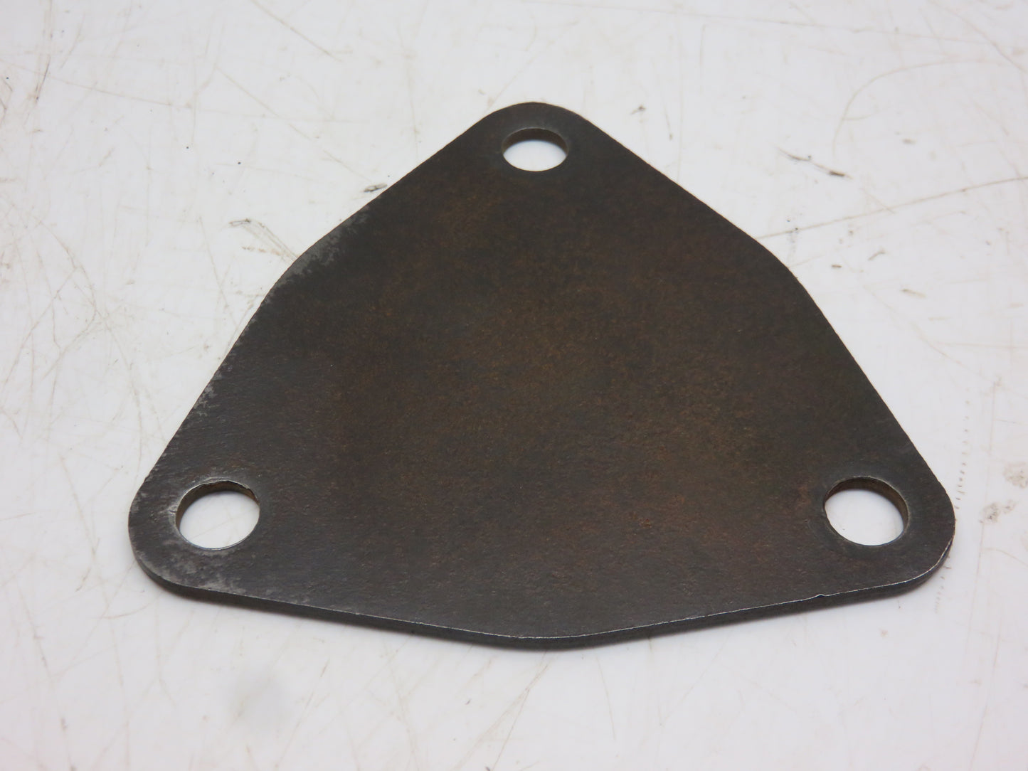 F2798R John Deere Air Cleaner Cover For 620, 720, 630, 730